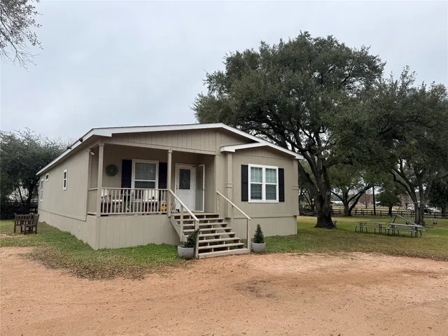 $1,395,000 | 16607 Mueschke Road, Cypress, TX 77433