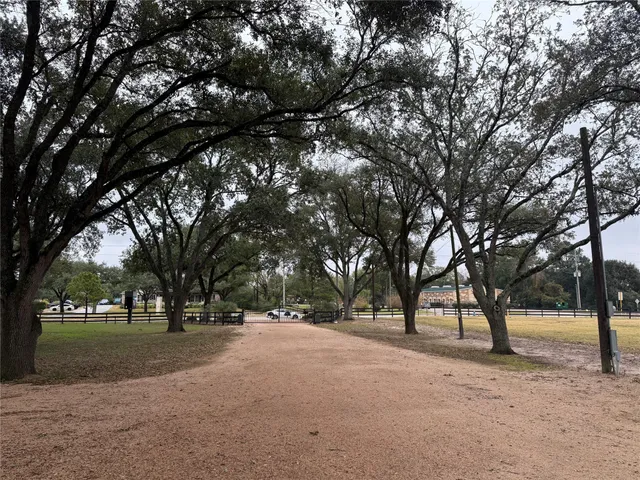 $1,395,000 | 16607 Mueschke Road, Cypress, TX 77433