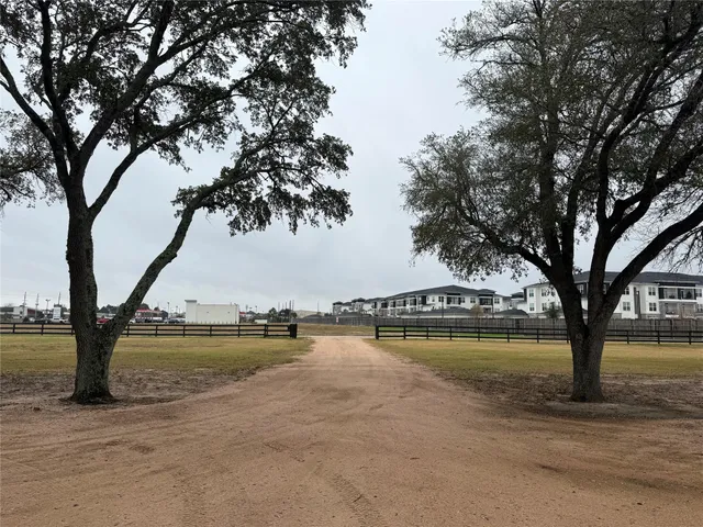 $1,395,000 | 16607 Mueschke Road, Cypress, TX 77433