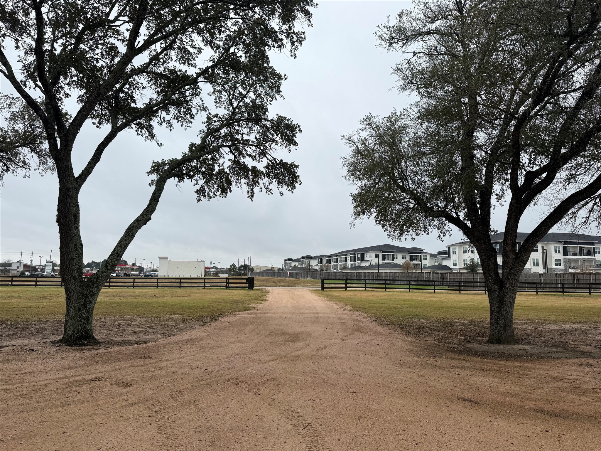 16607 Mueschke Road Cypress, TX 77433 - Photo 8 of 27