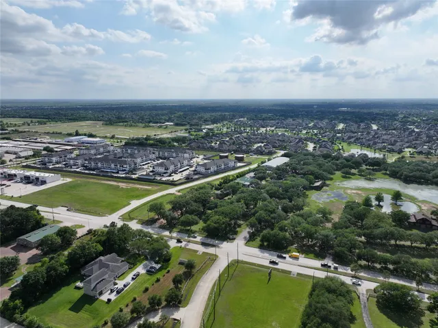 $1,395,000 | 16607 Mueschke Road, Cypress, TX 77433