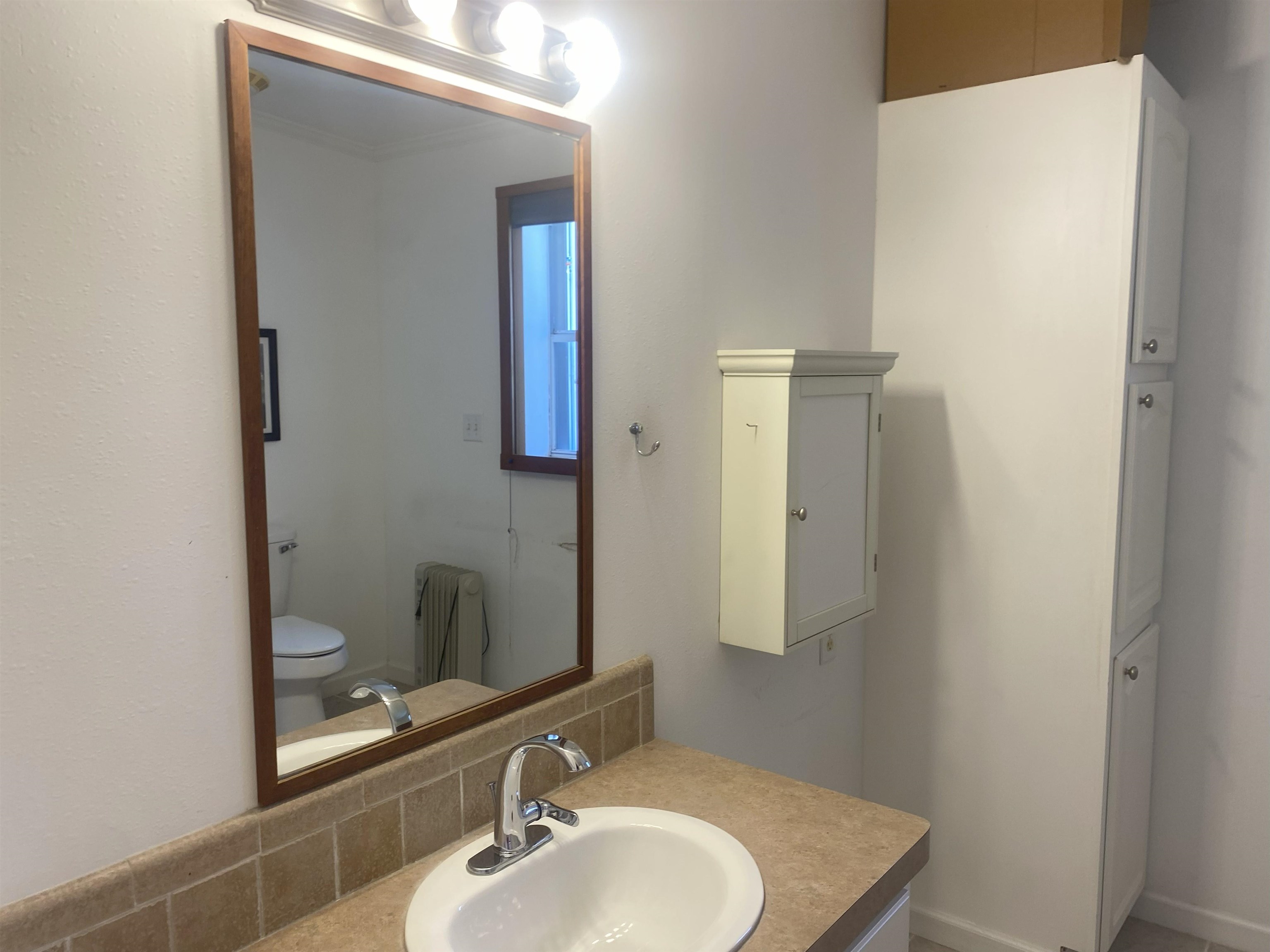 111 J K Moore Road Crawfordville, FL 32327 - Photo 11 of 28