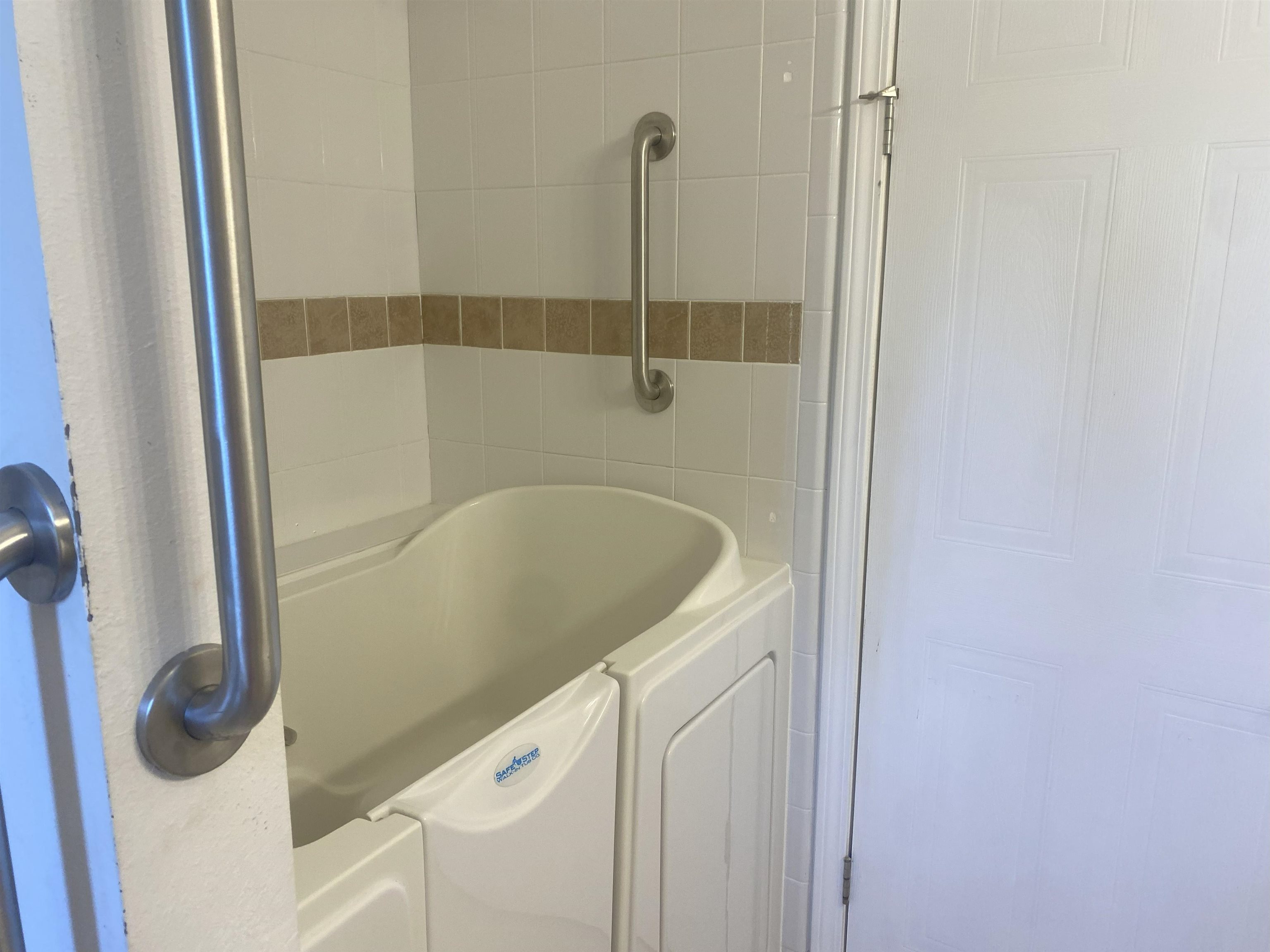 111 J K Moore Road Crawfordville, FL 32327 - Photo 12 of 28