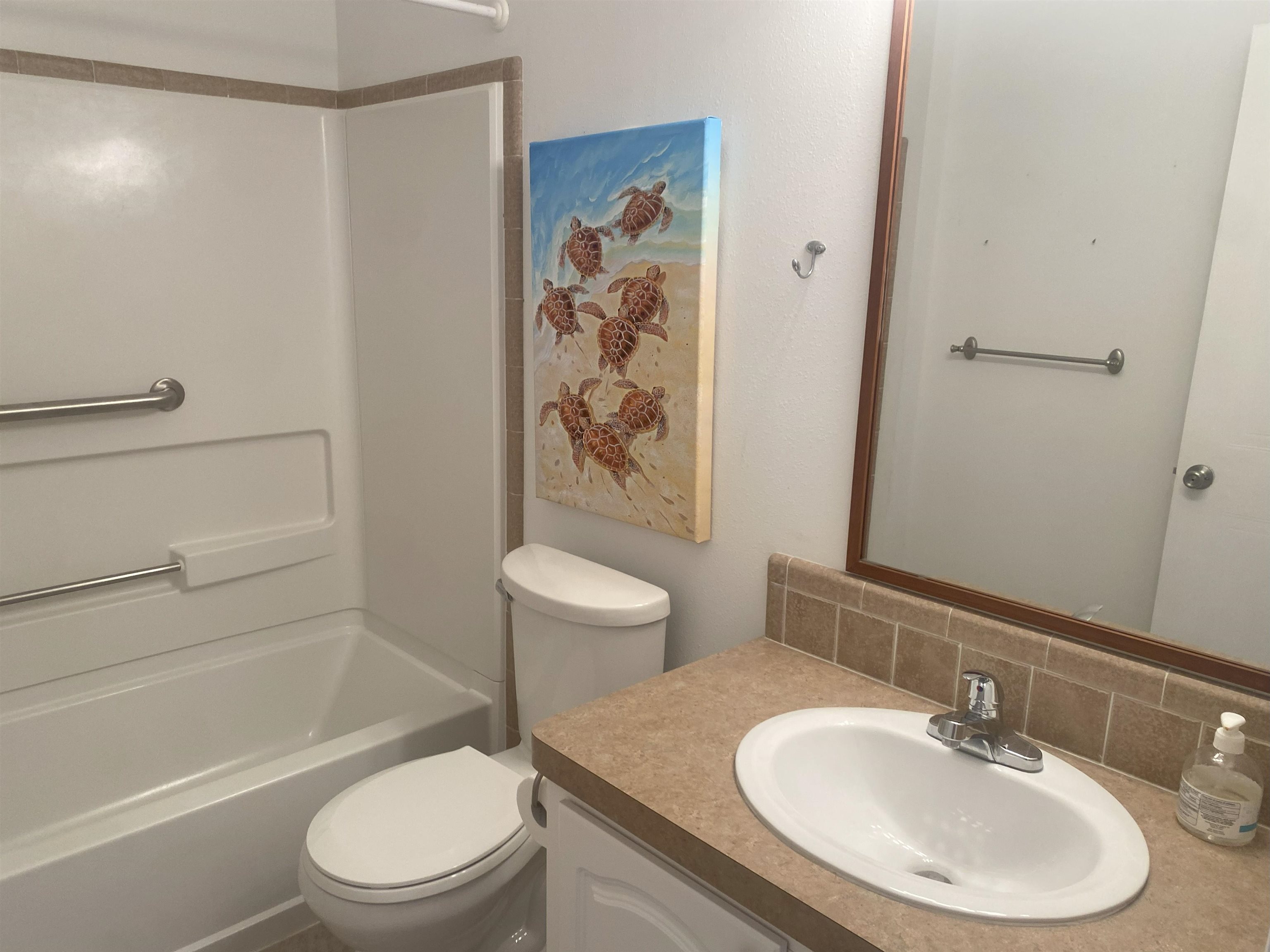 111 J K Moore Road Crawfordville, FL 32327 - Photo 13 of 28