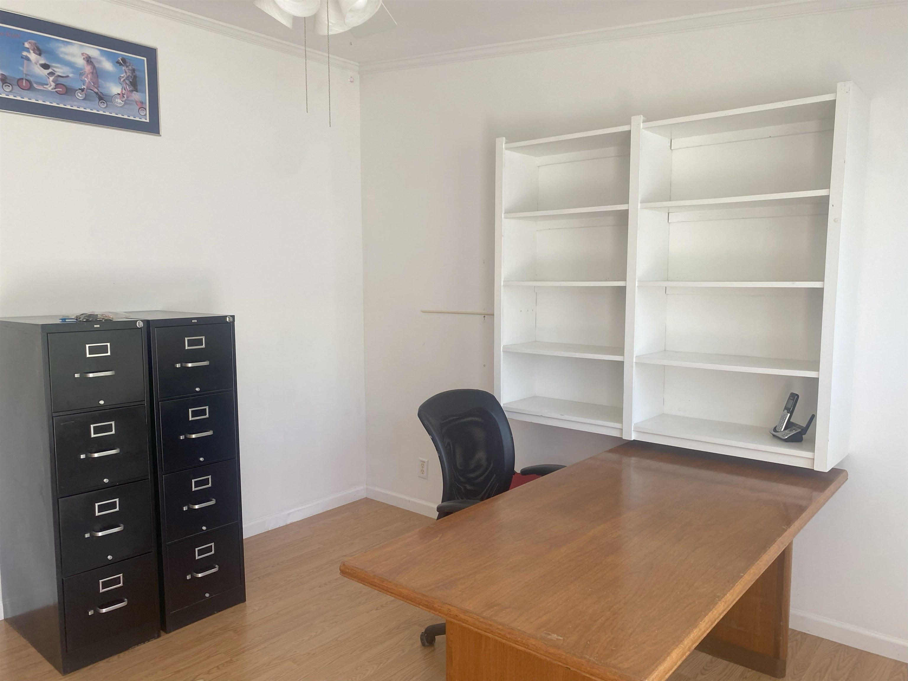 111 J K Moore Road Crawfordville, FL 32327 - Photo 14 of 28