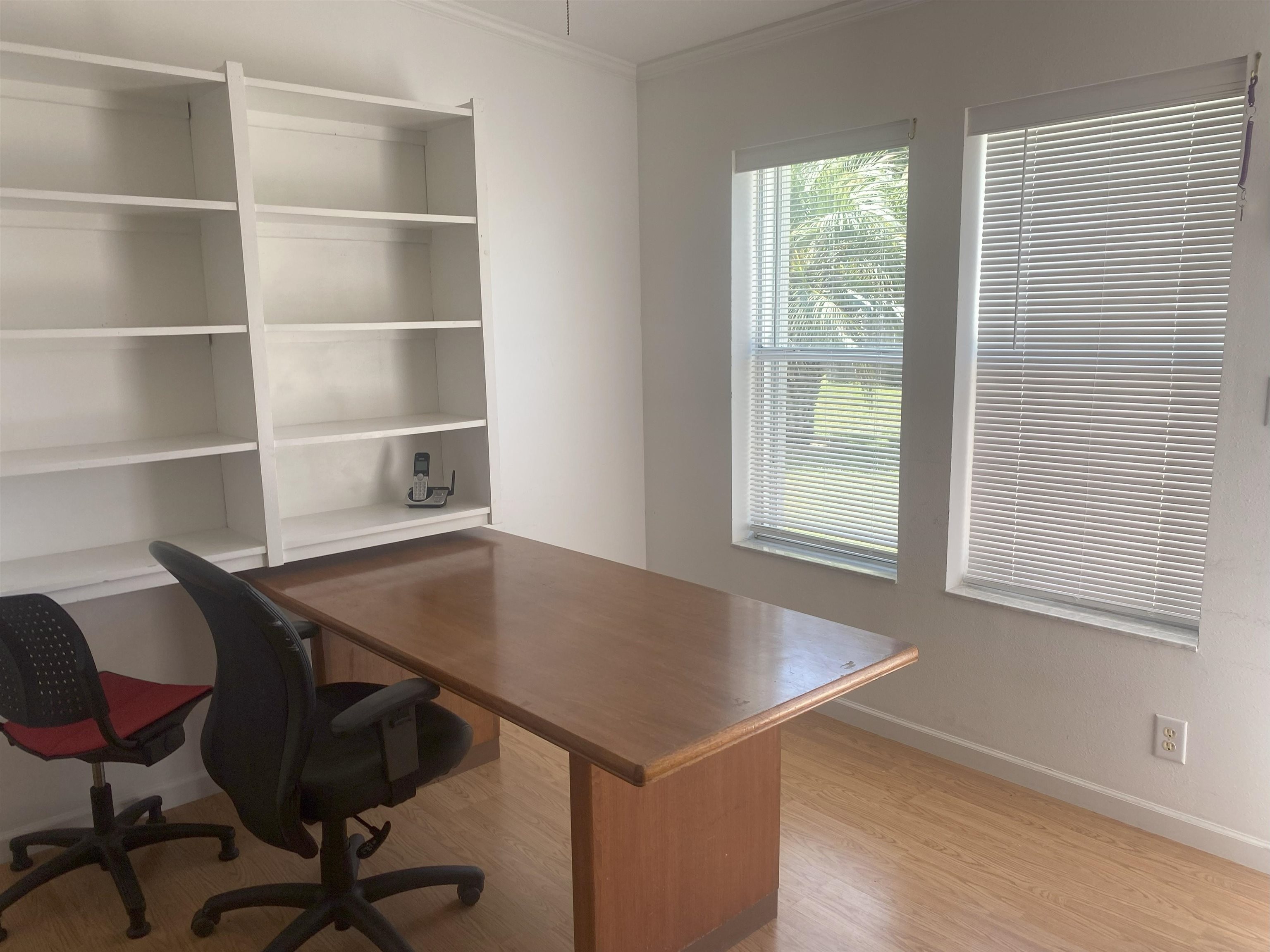 111 J K Moore Road Crawfordville, FL 32327 - Photo 15 of 28