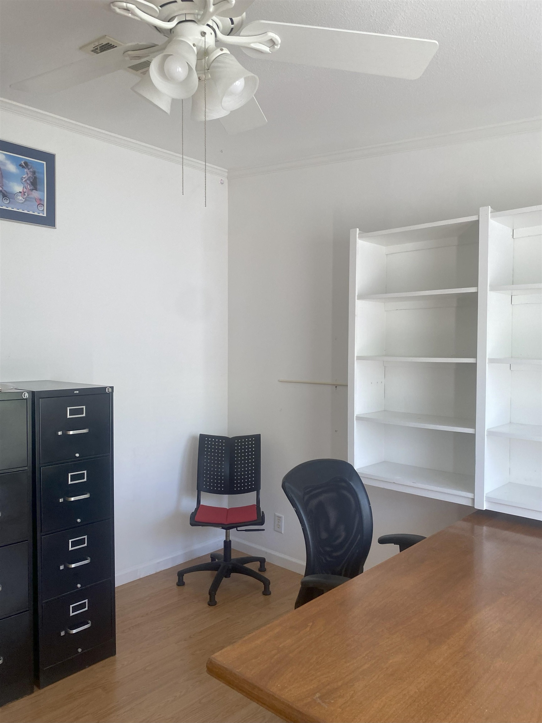 111 J K Moore Road Crawfordville, FL 32327 - Photo 19 of 28