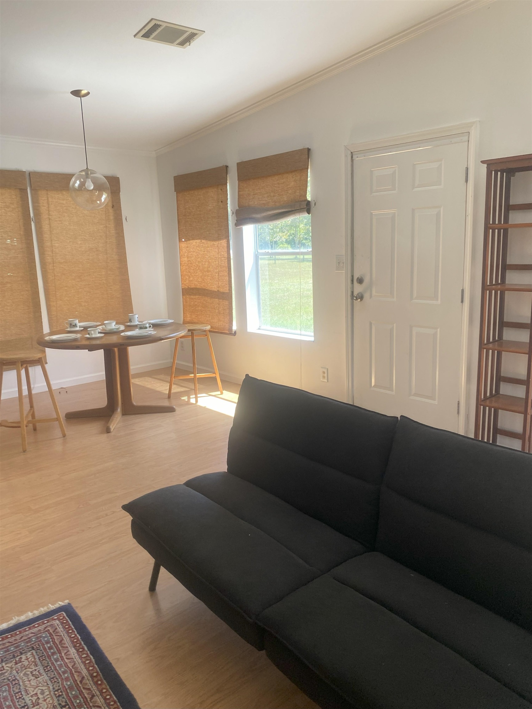 111 J K Moore Road Crawfordville, FL 32327 - Photo 20 of 28