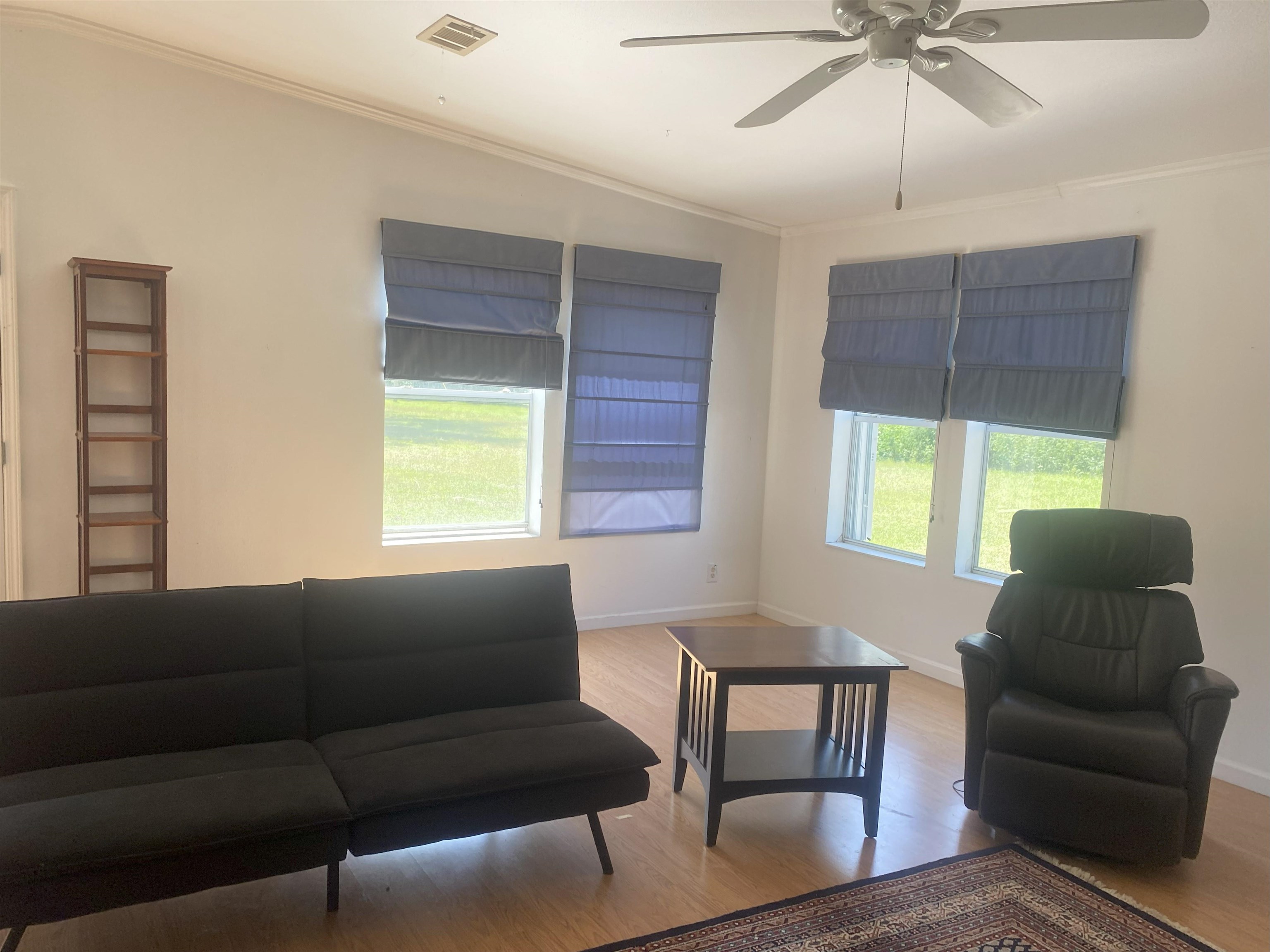 111 J K Moore Road Crawfordville, FL 32327 - Photo 2 of 28