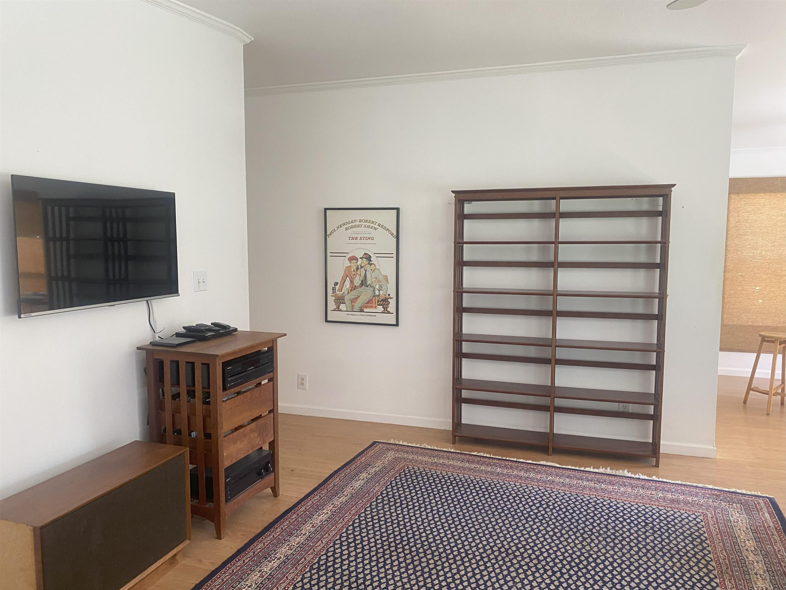 111 J K Moore Road Crawfordville, FL 32327 - Photo 22 of 28