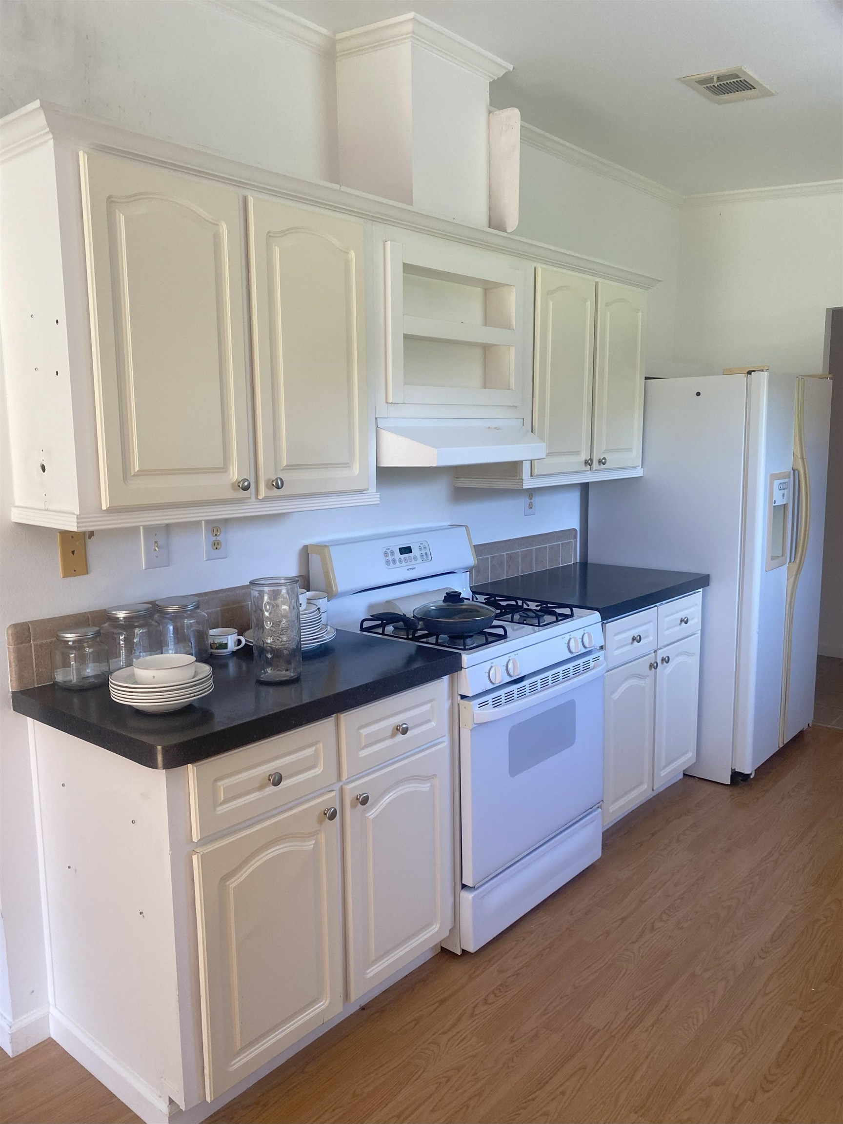 111 J K Moore Road Crawfordville, FL 32327 - Photo 4 of 28