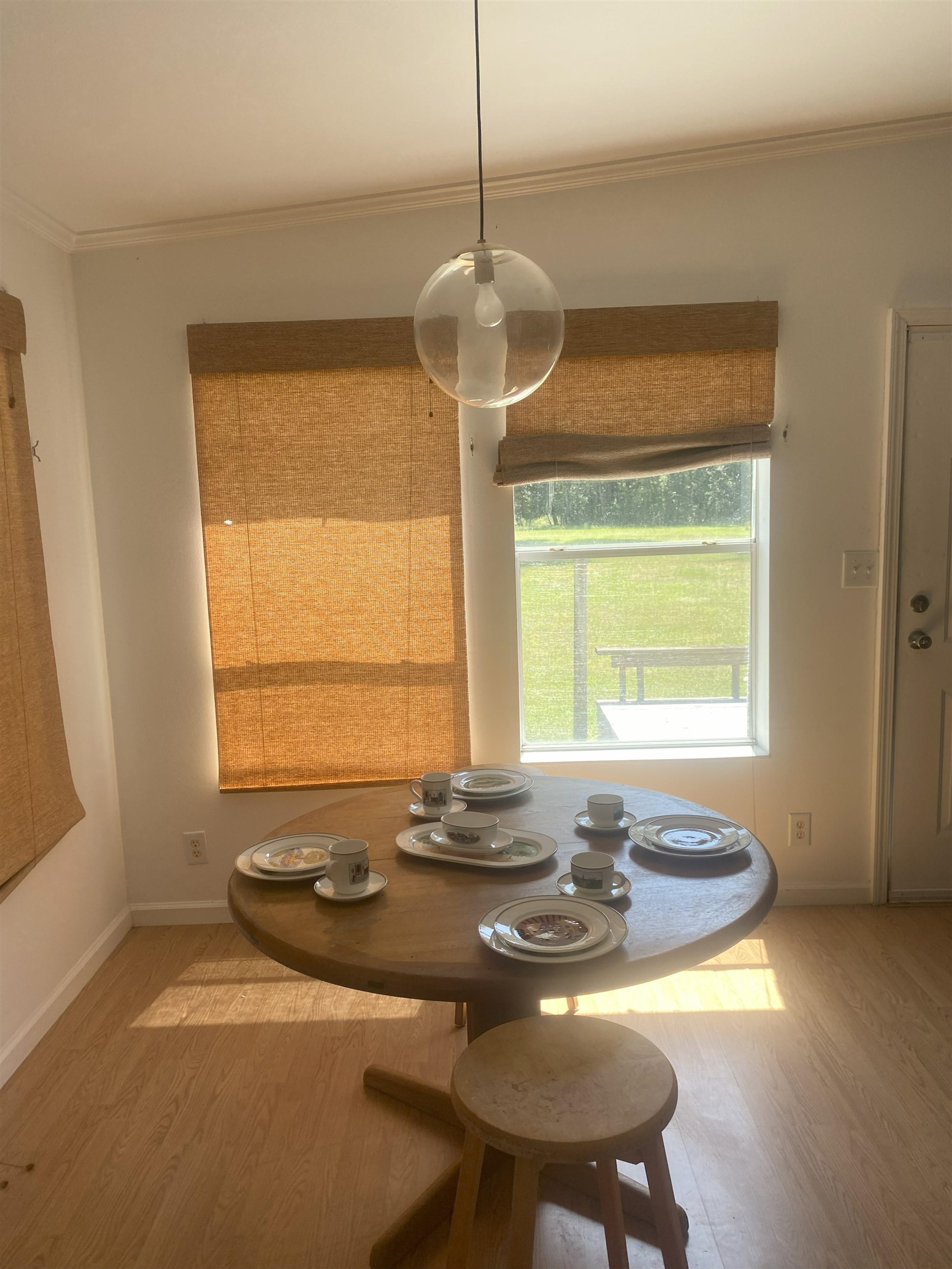 111 J K Moore Road Crawfordville, FL 32327 - Photo 5 of 28