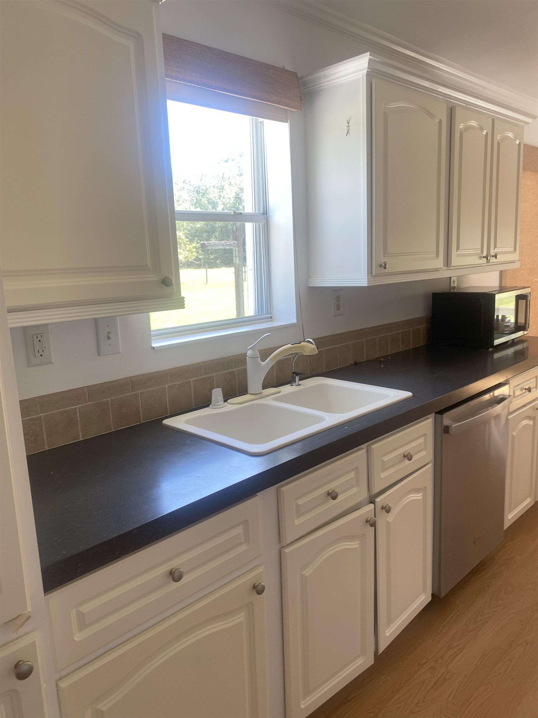 111 J K Moore Road Crawfordville, FL 32327 - Photo 6 of 28