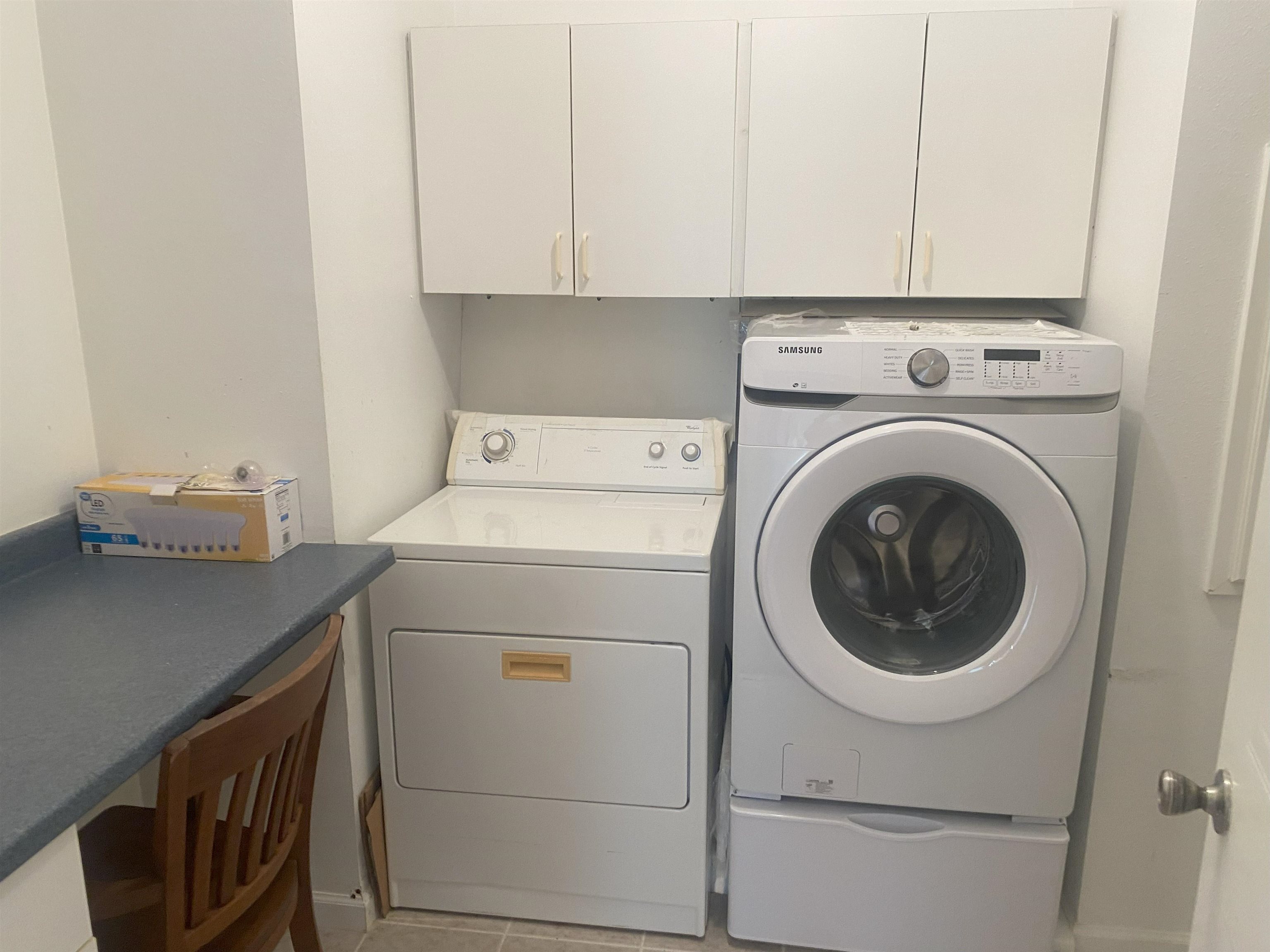 111 J K Moore Road Crawfordville, FL 32327 - Photo 7 of 28