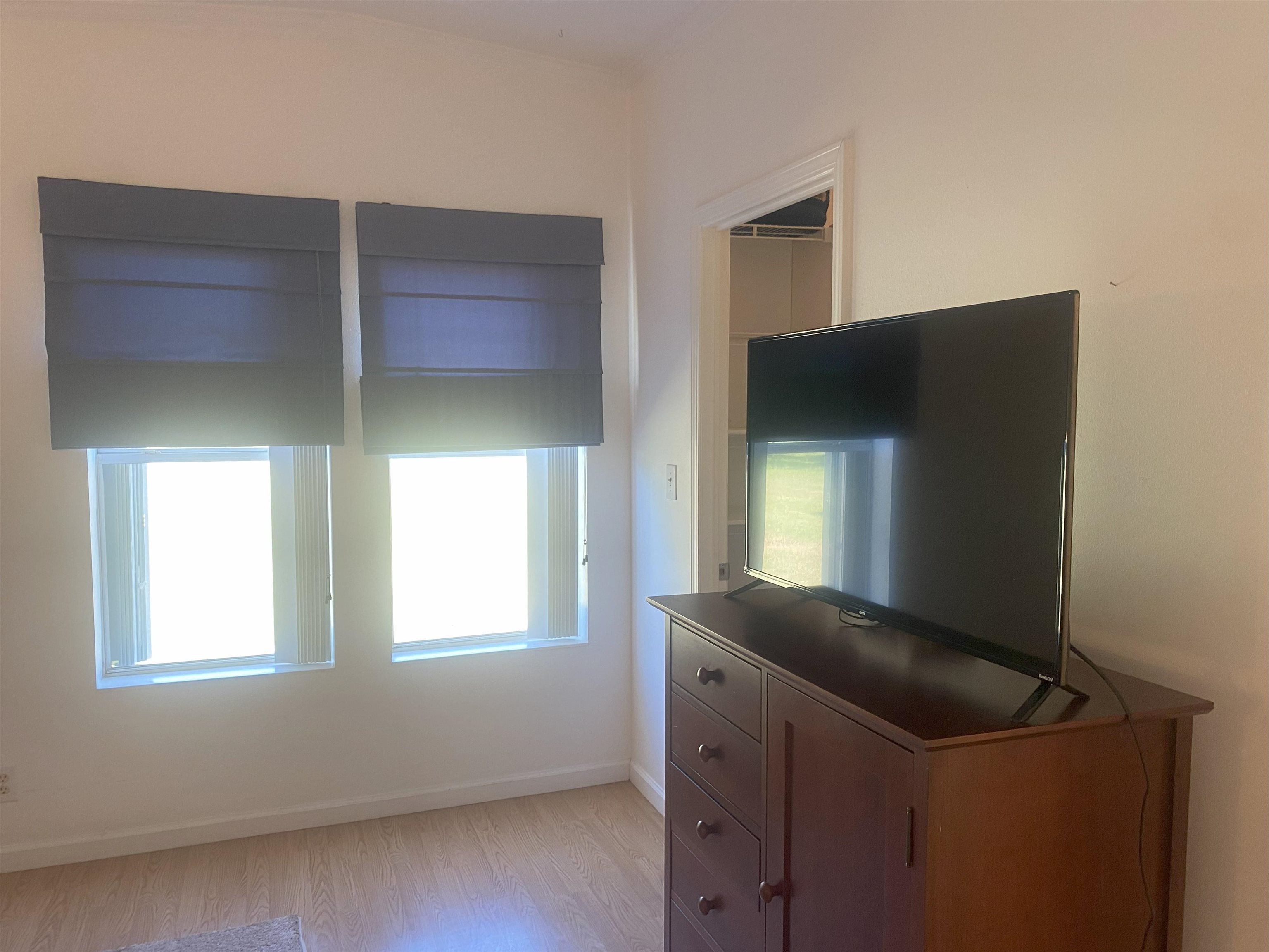 111 J K Moore Road Crawfordville, FL 32327 - Photo 8 of 28