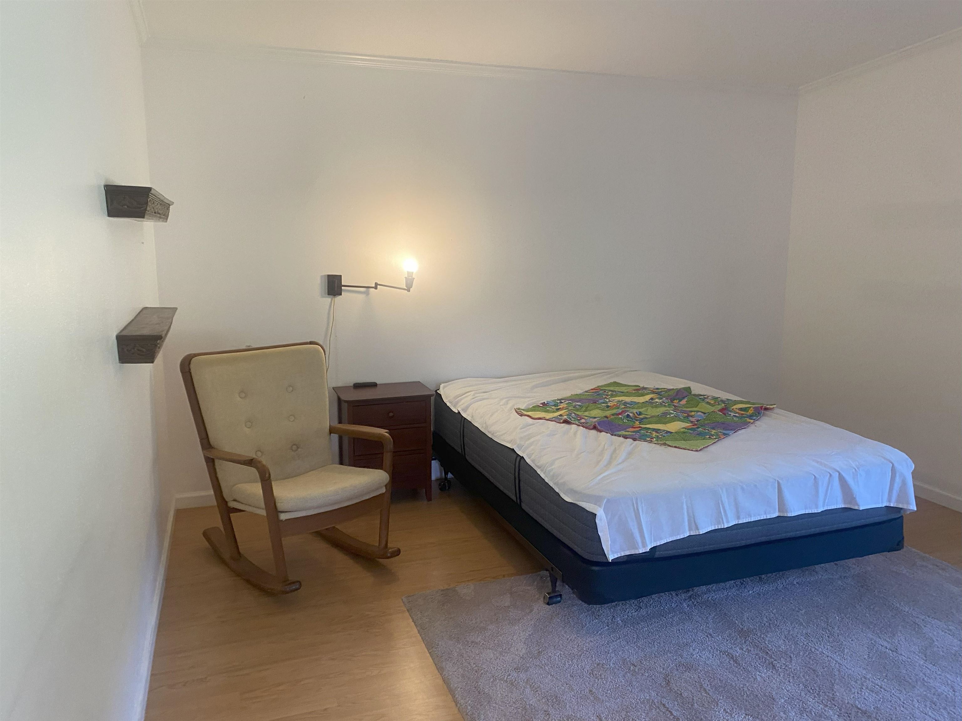 111 J K Moore Road Crawfordville, FL 32327 - Photo 9 of 28