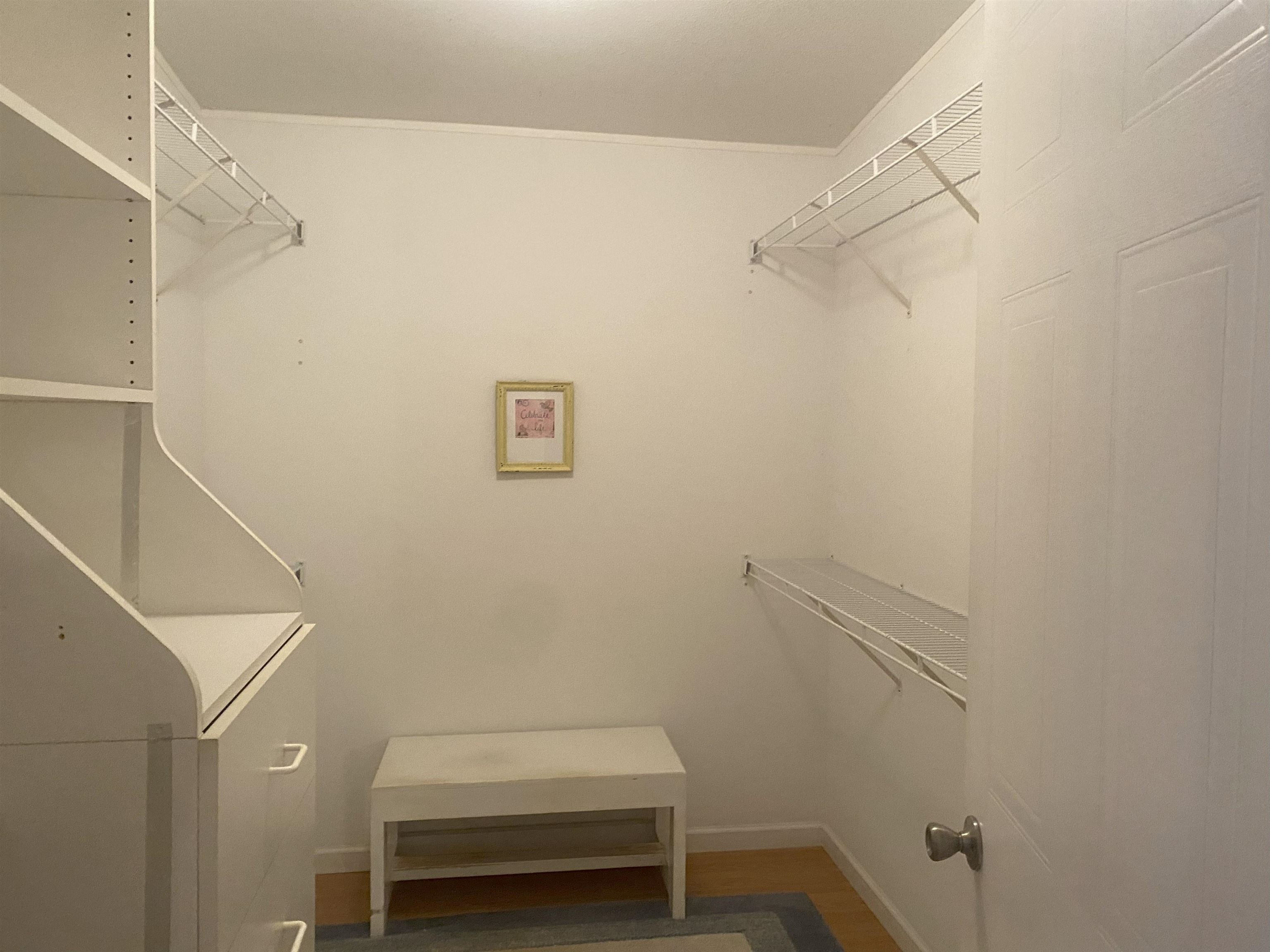 111 J K Moore Road Crawfordville, FL 32327 - Photo 10 of 28