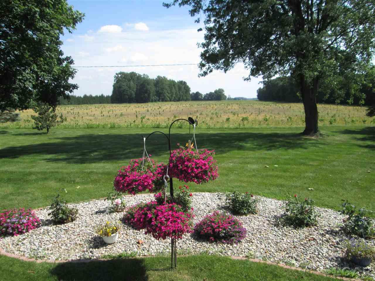 5459 East Carleton Road Palmyra, MI 49268 - Photo 22 of 24 31385879-21.JPG