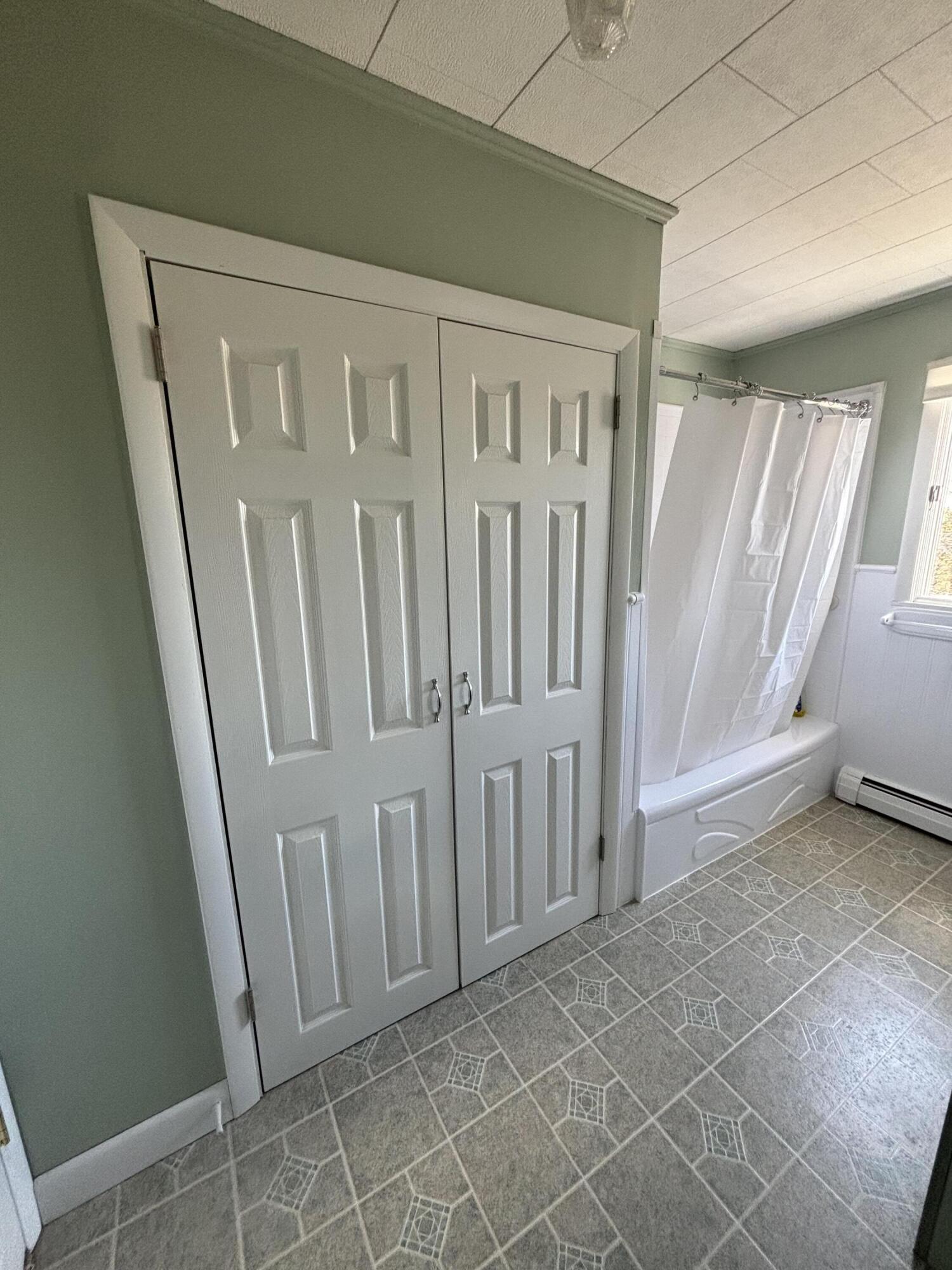 878 Cardville Road Greenbush, ME 04418 - Photo 12 of 28 5D0EB601-DDB0-419F-86CD-6701A2AFC8F6