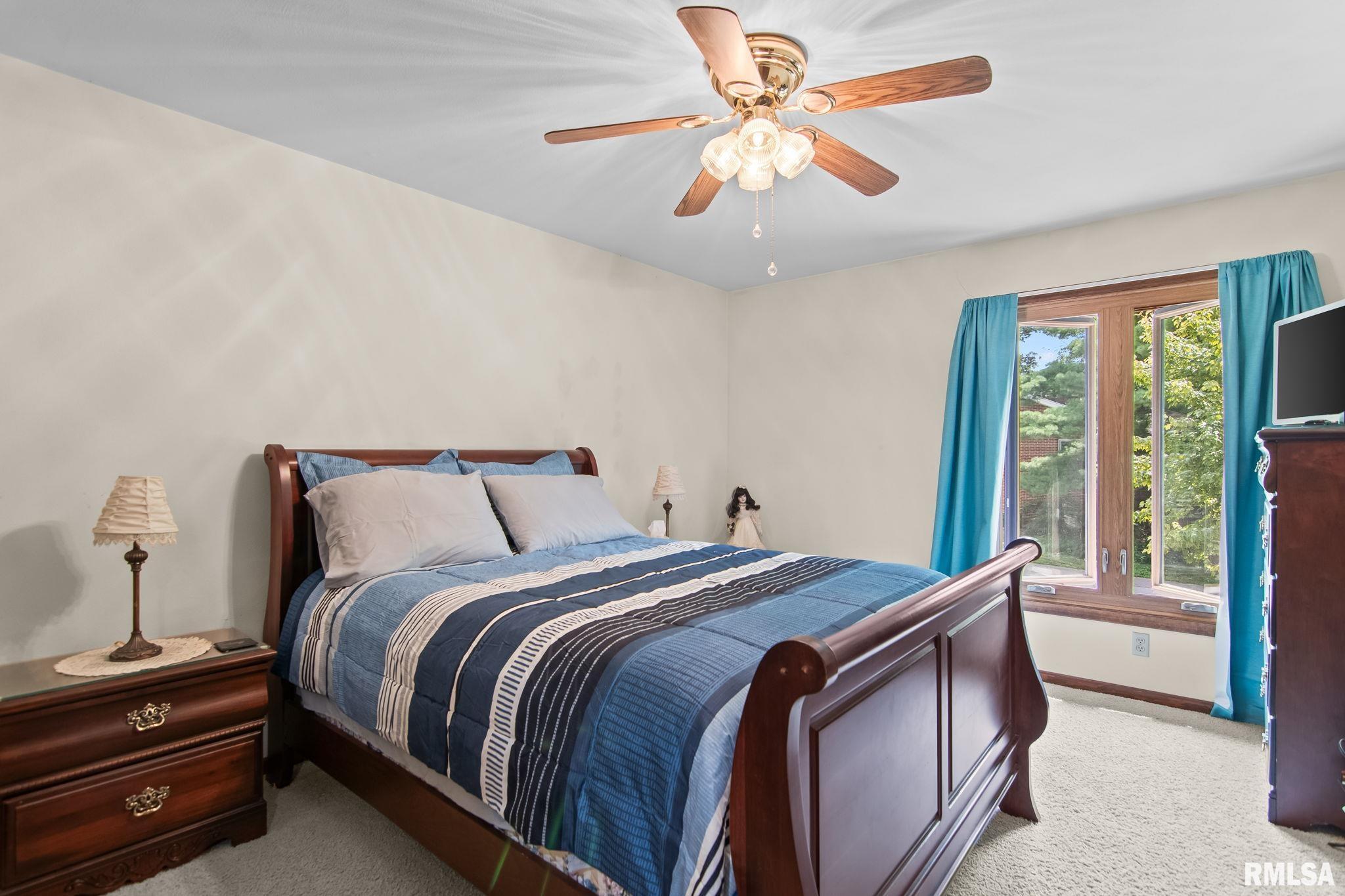 1639 West Edwards Street Springfield, IL 62704 - Photo 27 of 45 Gallery Image 27