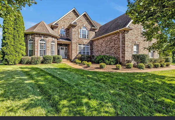 $784,900 | 5006 Fremantle Court, Spring Hill, TN 37174
