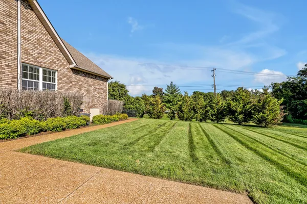 $784,900 | 5006 Fremantle Court, Spring Hill, TN 37174
