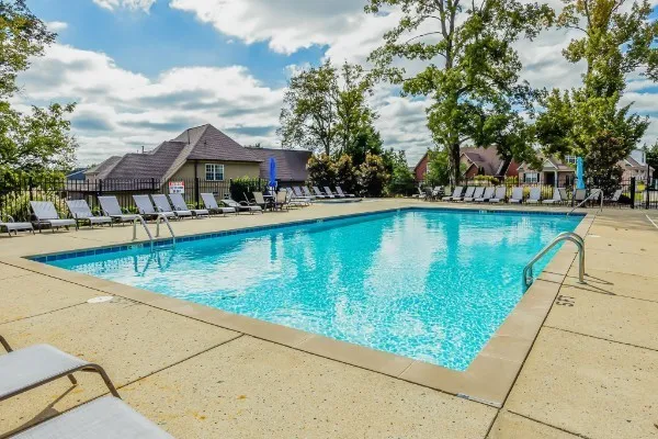 $784,900 | 5006 Fremantle Court, Spring Hill, TN 37174