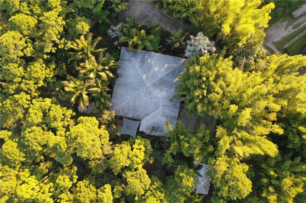 1075 Southeast Salerno Road Stuart, FL 34997 - Photo 31 of 41 Gallery Image 31