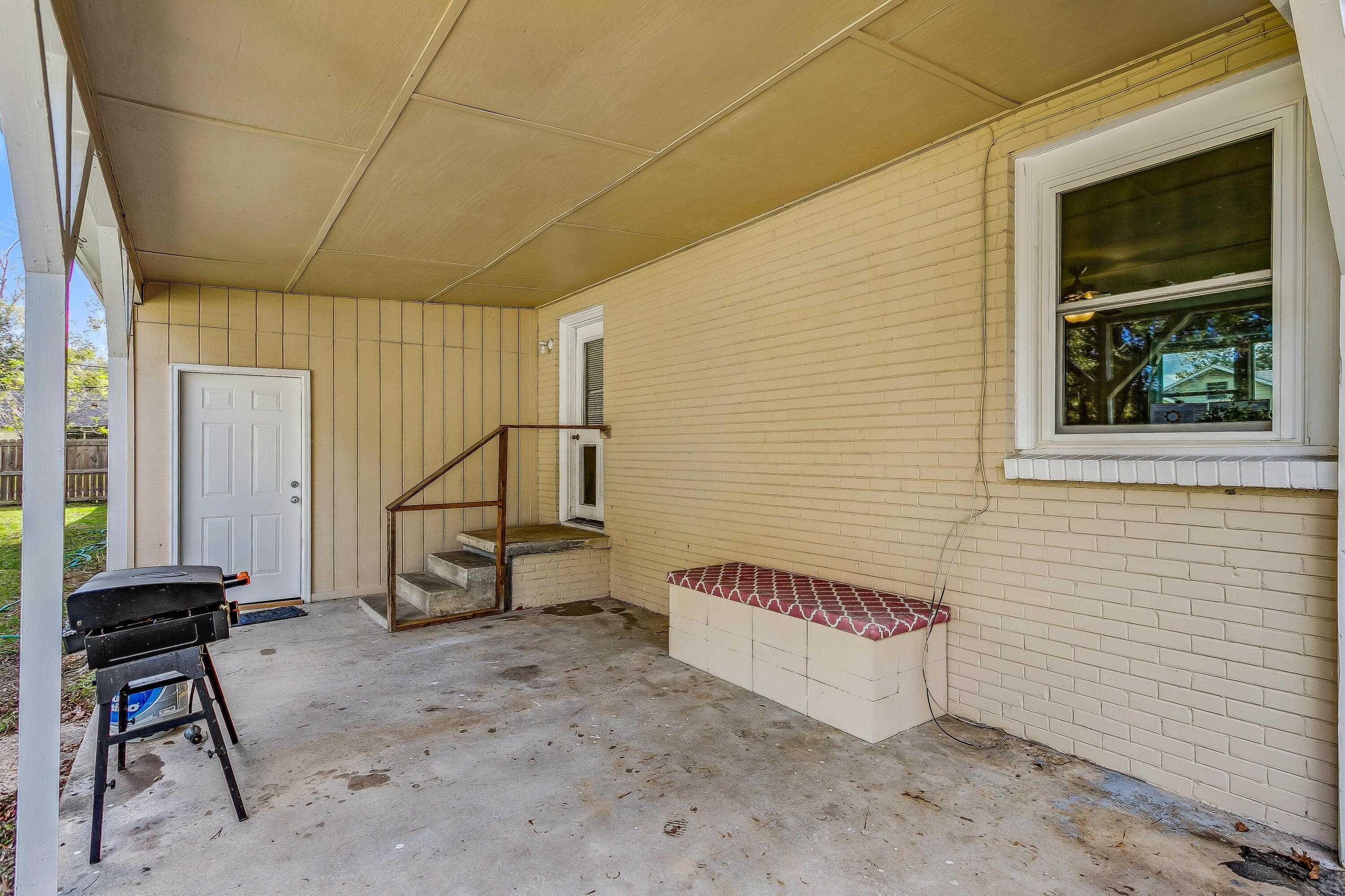 507 1st Avenue Atmore, AL 36502 - Photo 24 of 31