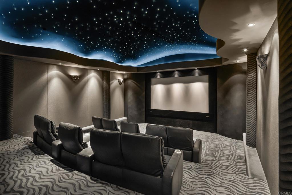 6002 Via Posada Del Norte Rancho Santa Fe, CA 92067 - Photo 11 of 16