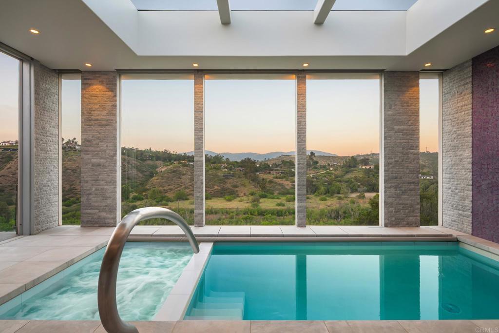 6002 Via Posada Del Norte Rancho Santa Fe, CA 92067 - Photo 12 of 16