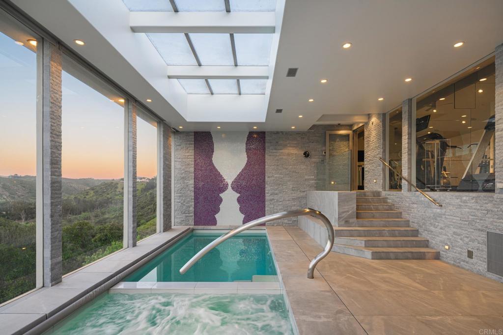 6002 Via Posada Del Norte Rancho Santa Fe, CA 92067 - Photo 13 of 16