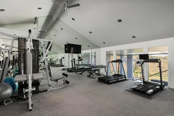 $10,900,000 | 6002 Via Posada Del Norte, Rancho Santa Fe, CA 92067