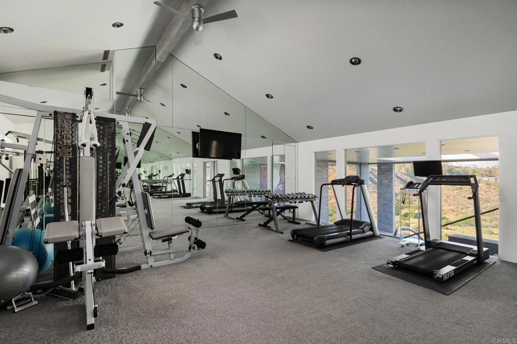 6002 Via Posada Del Norte Rancho Santa Fe, CA 92067 - Photo 14 of 16