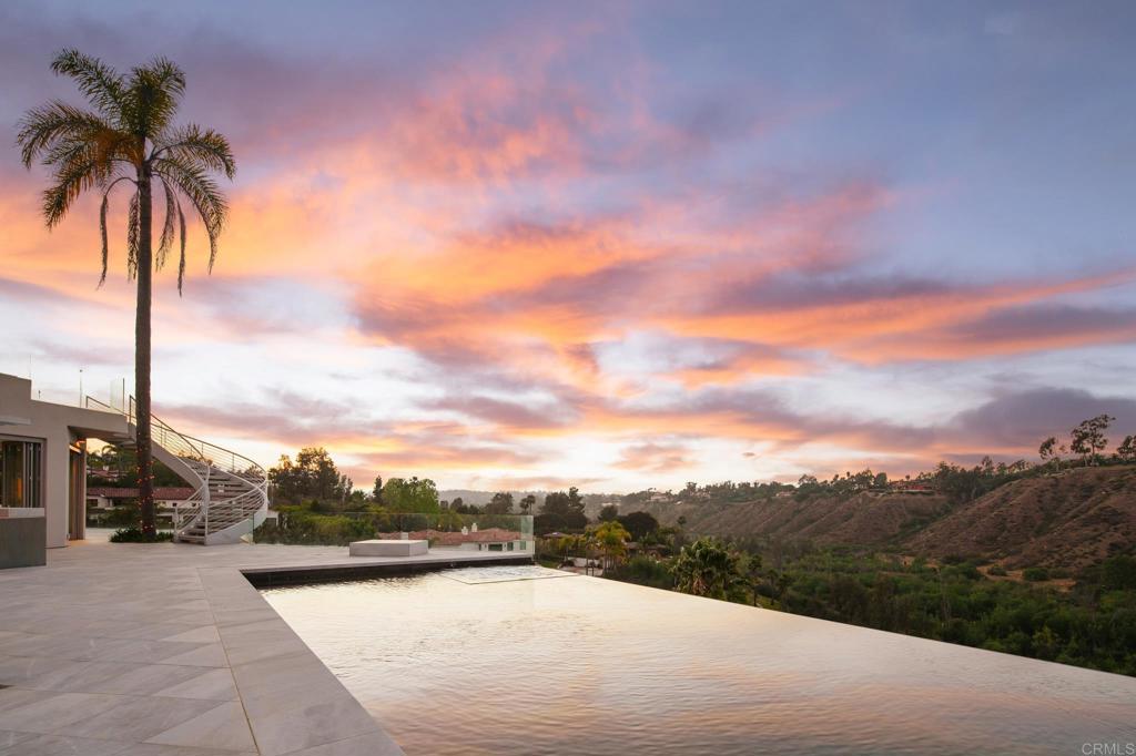 6002 Via Posada Del Norte Rancho Santa Fe, CA 92067 - Photo 15 of 16