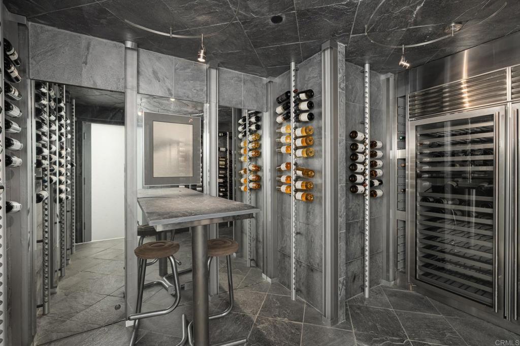 6002 Via Posada Del Norte Rancho Santa Fe, CA 92067 - Photo 16 of 16