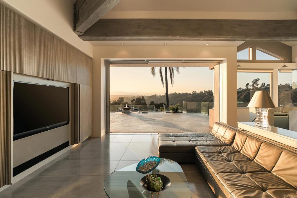 6002 Via Posada Del Norte Rancho Santa Fe, CA 92067 - Photo 5 of 16