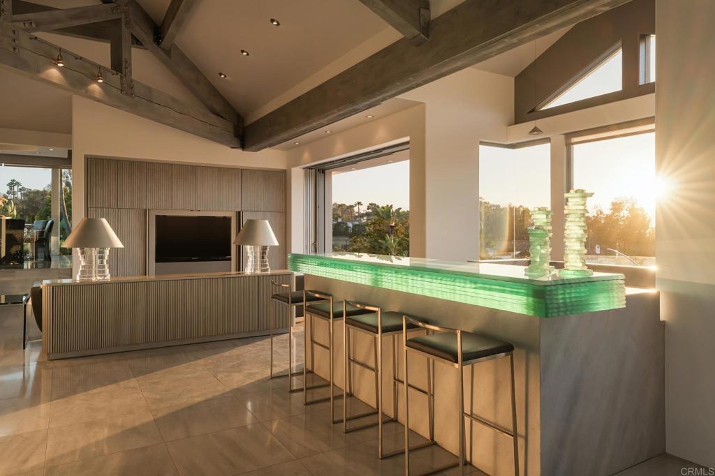 6002 Via Posada Del Norte Rancho Santa Fe, CA 92067 - Photo 6 of 16