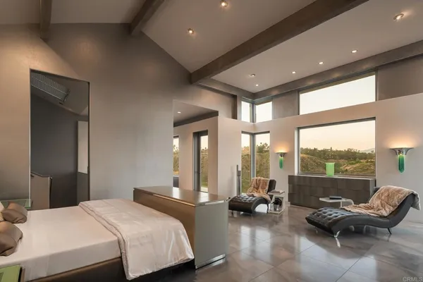 $10,900,000 | 6002 Via Posada Del Norte, Rancho Santa Fe, CA 92067