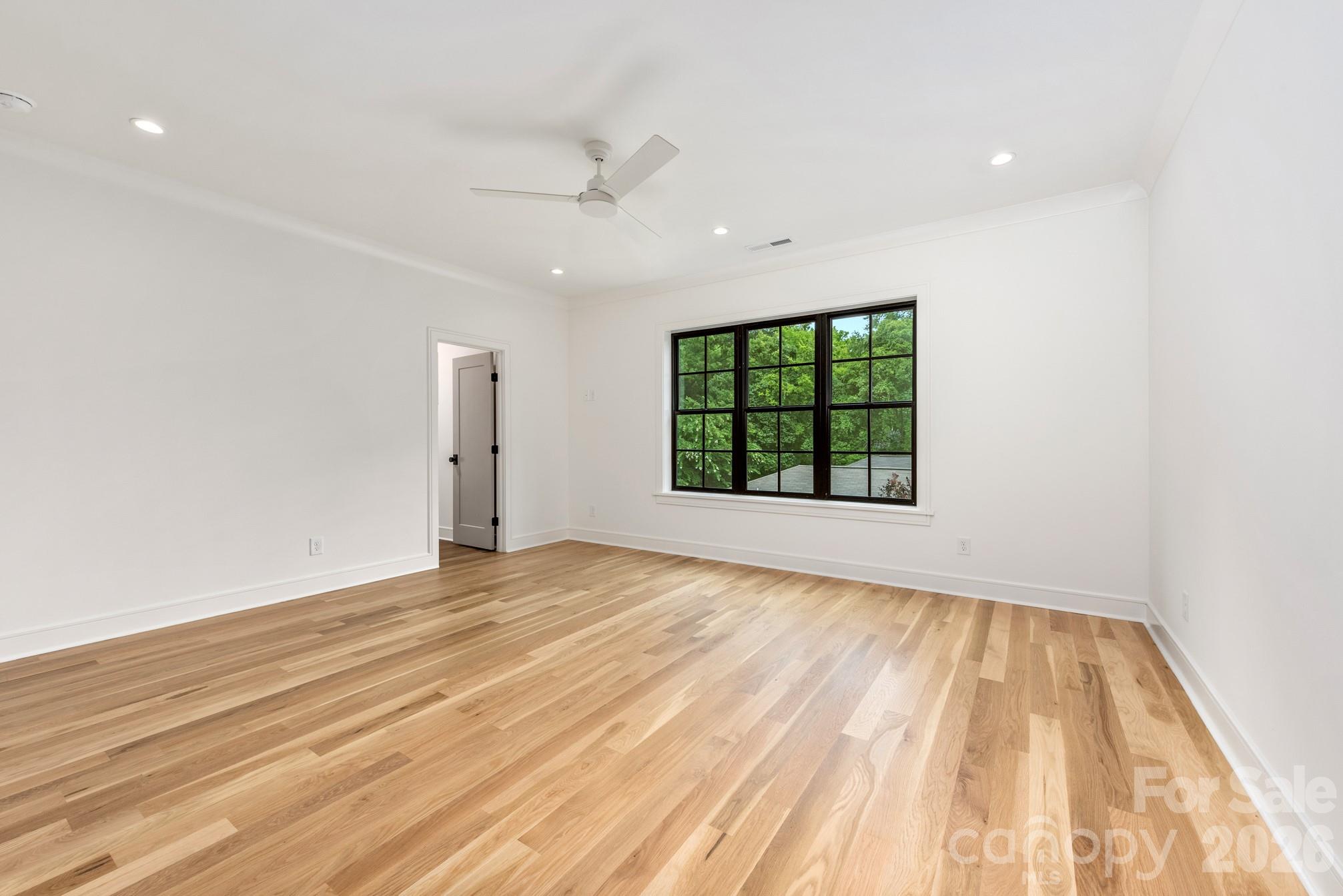 4413 Castleton Road Charlotte, NC 28211 - Photo 32 of 43 Gallery Image 32