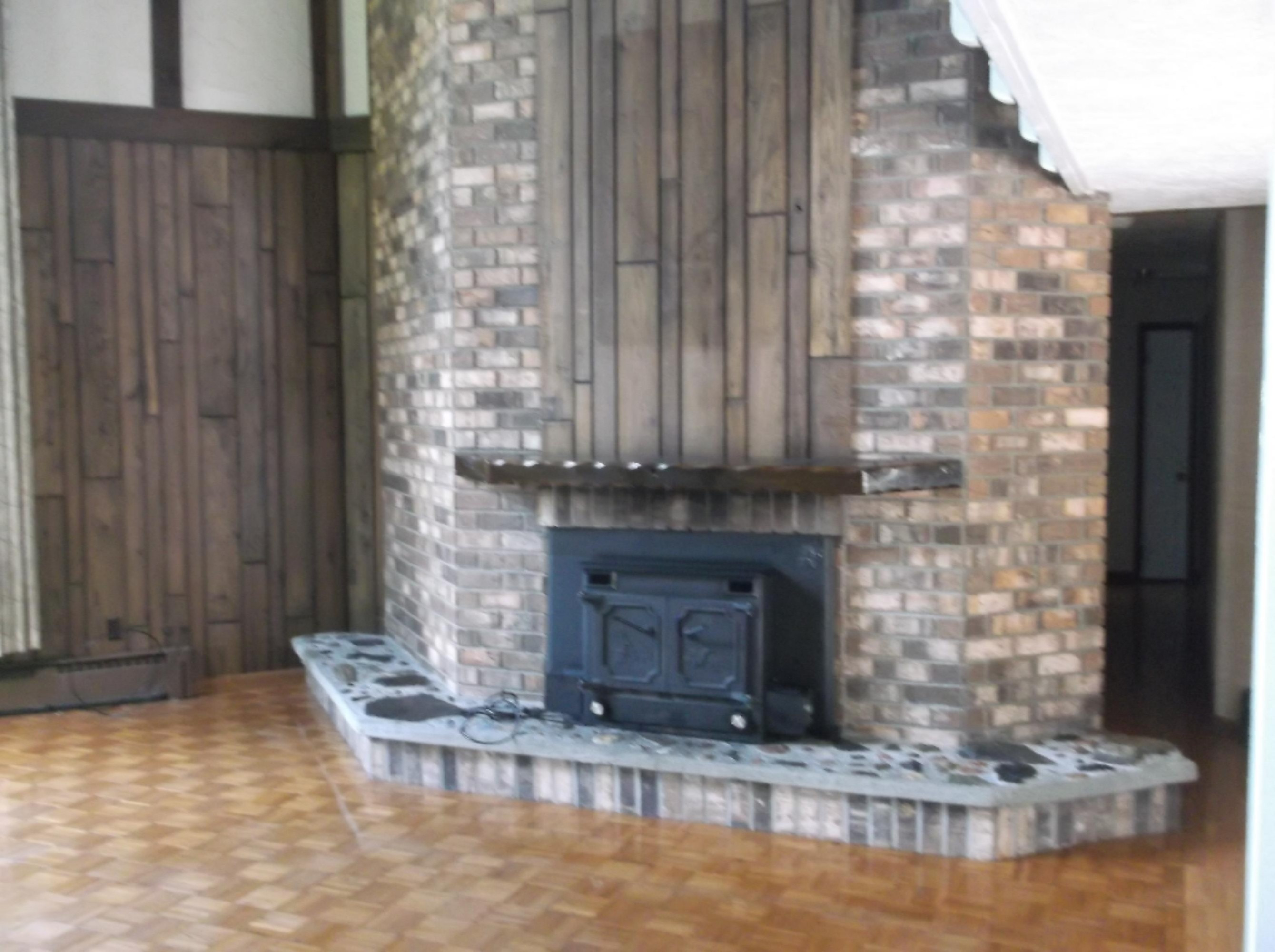 3001 Hamilton Road Battle Creek, MI 49017 - Photo 3 of 4 DSCF2659