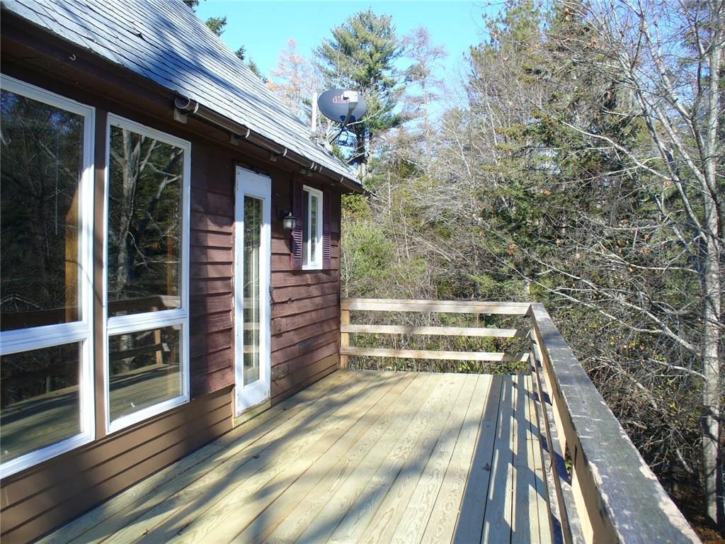245 Oak Hill Road Bar Harbor, ME 04609 - Photo 6 of 28 Photo
