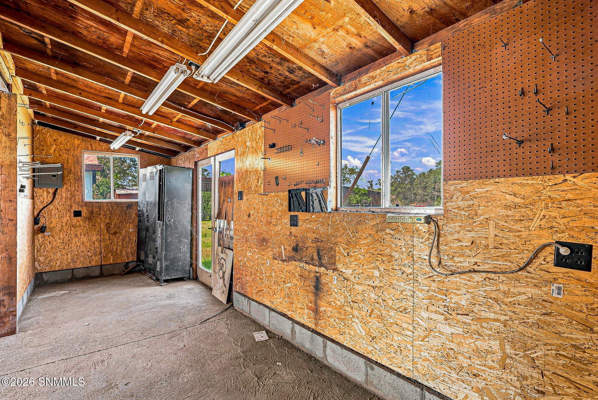 133 Arenas Valley Road Arenas Valley, NM 88022 - Photo 26 of 37 29-web-or-mls-IMG_8824