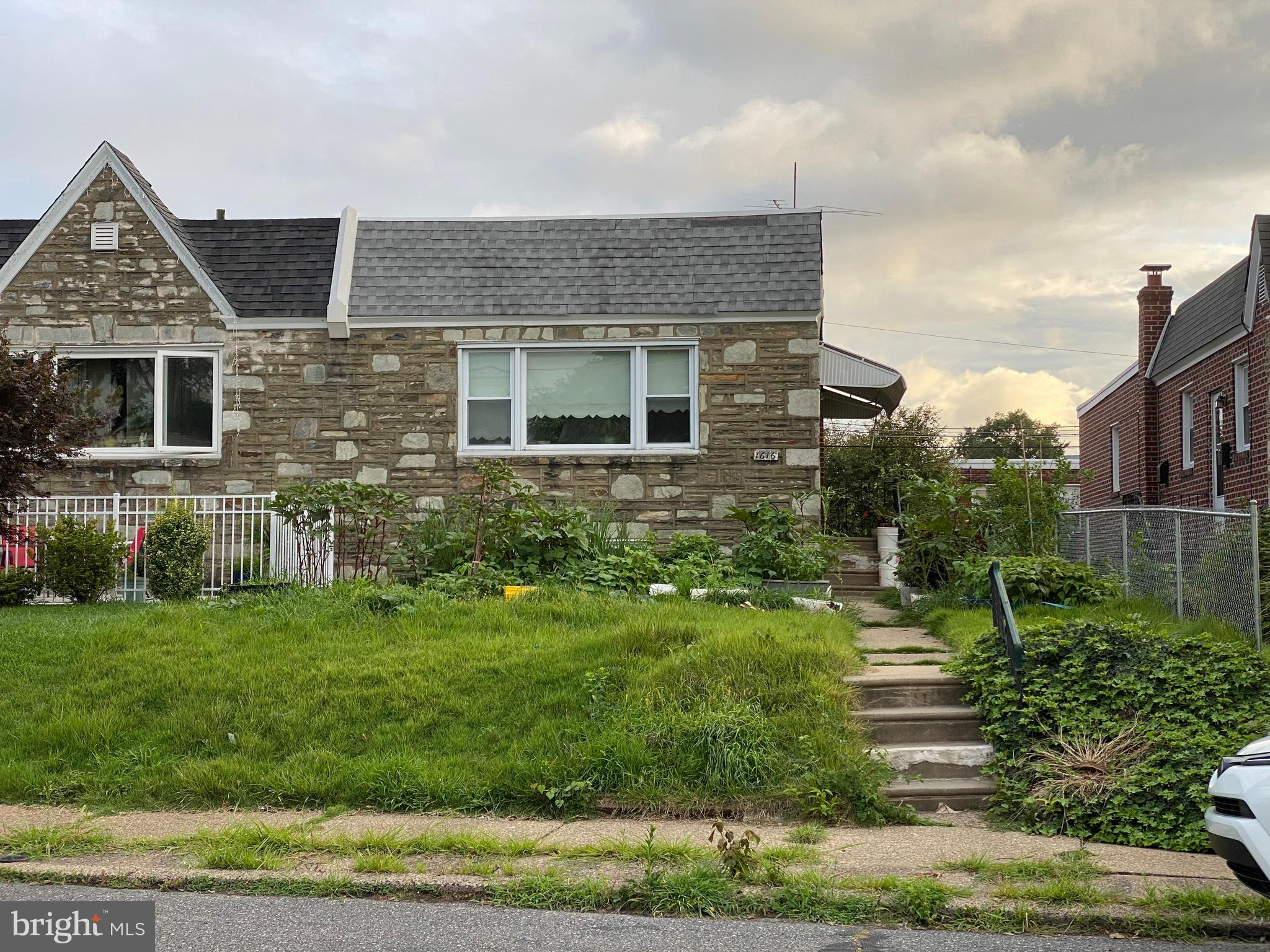 1616 Fox Chase Road Philadelphia, PA 19152 - Photo 1 of 21 Gallery Image 1