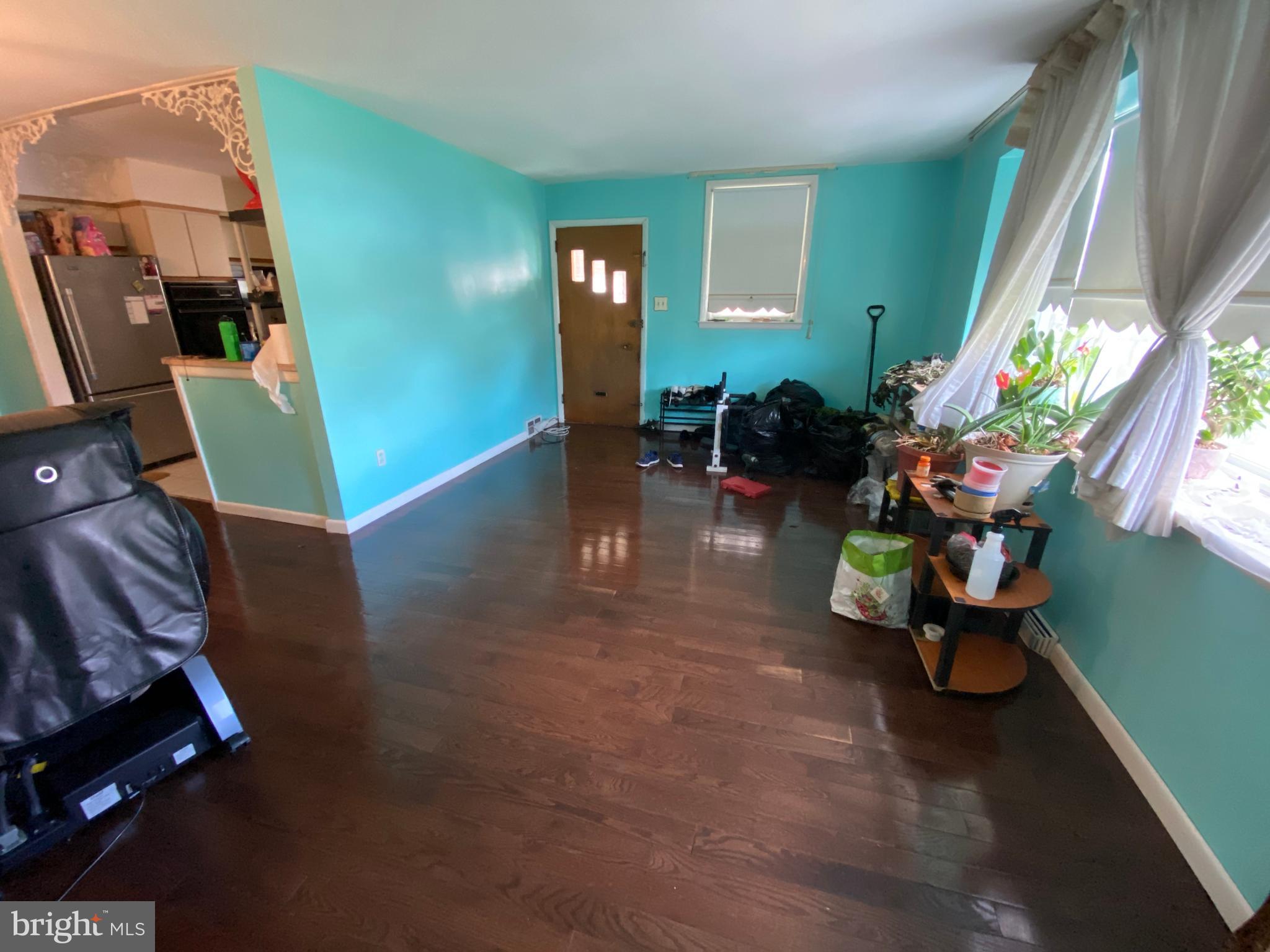 1616 Fox Chase Road Philadelphia, PA 19152 - Photo 19 of 21 Gallery Image 19