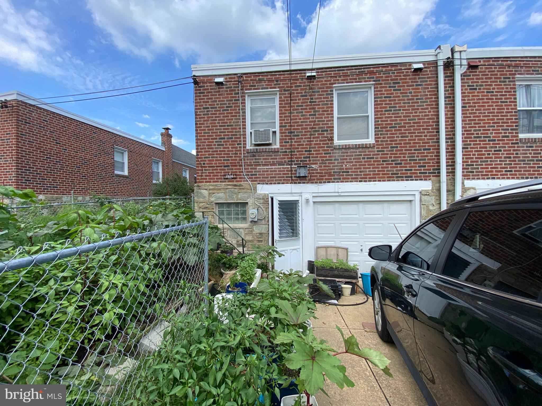 1616 Fox Chase Road Philadelphia, PA 19152 - Photo 20 of 21 Gallery Image 20