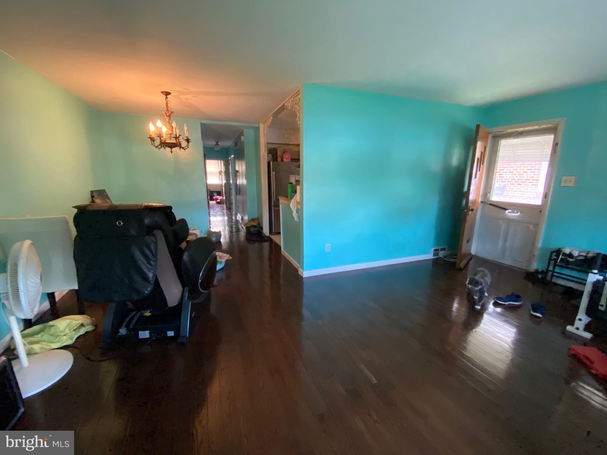 1616 Fox Chase Road Philadelphia, PA 19152 - Photo 21 of 21 Gallery Image 21