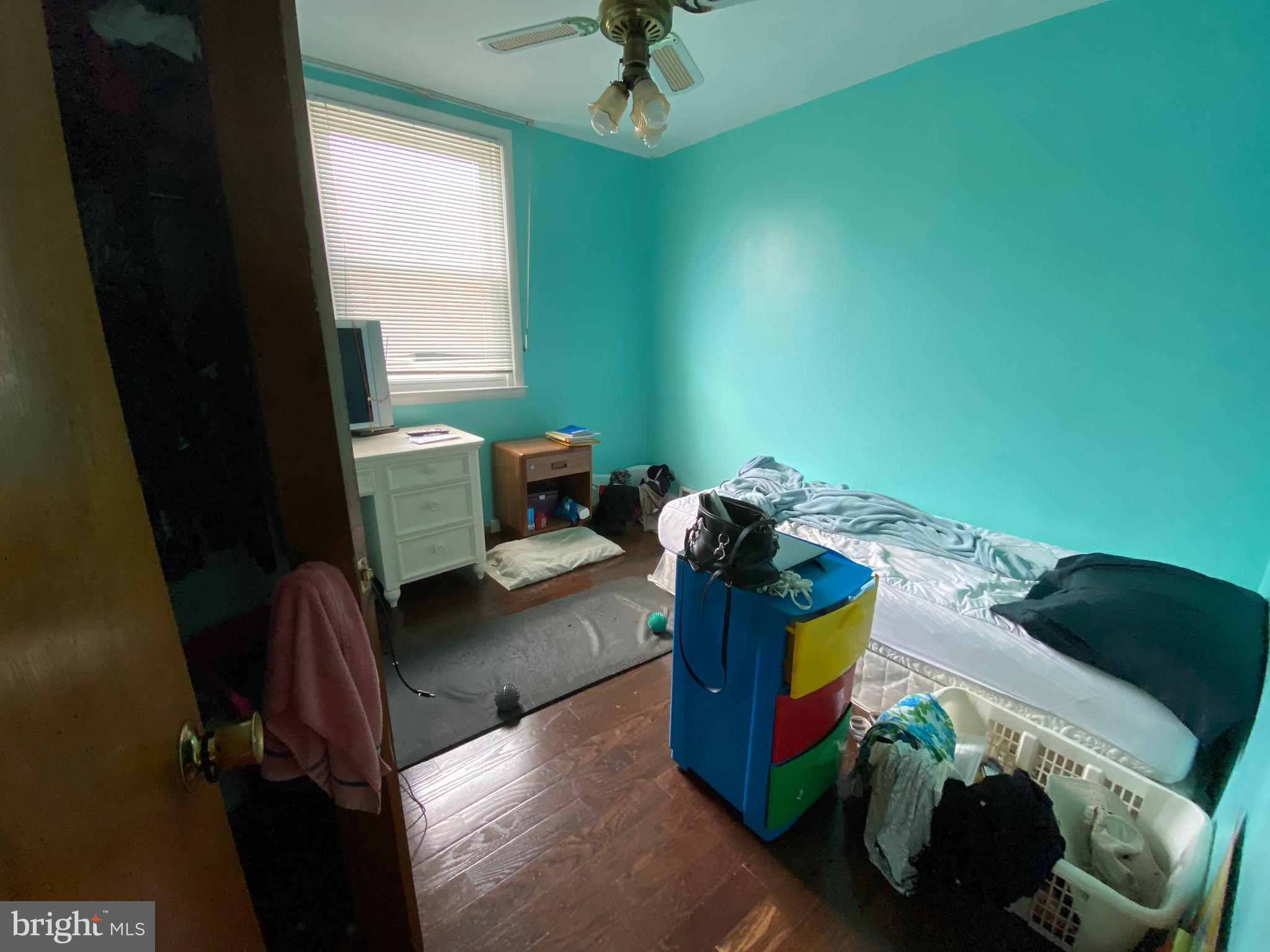1616 Fox Chase Road Philadelphia, PA 19152 - Photo 6 of 21 Gallery Image 6