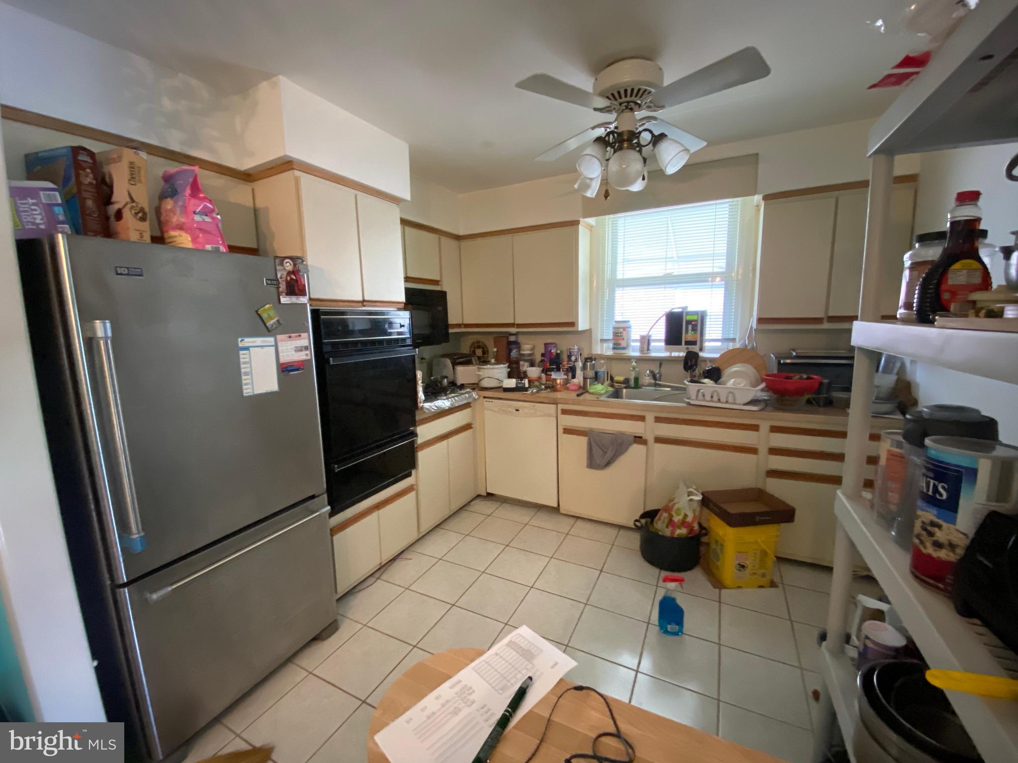 1616 Fox Chase Road Philadelphia, PA 19152 - Photo 9 of 21 Gallery Image 9