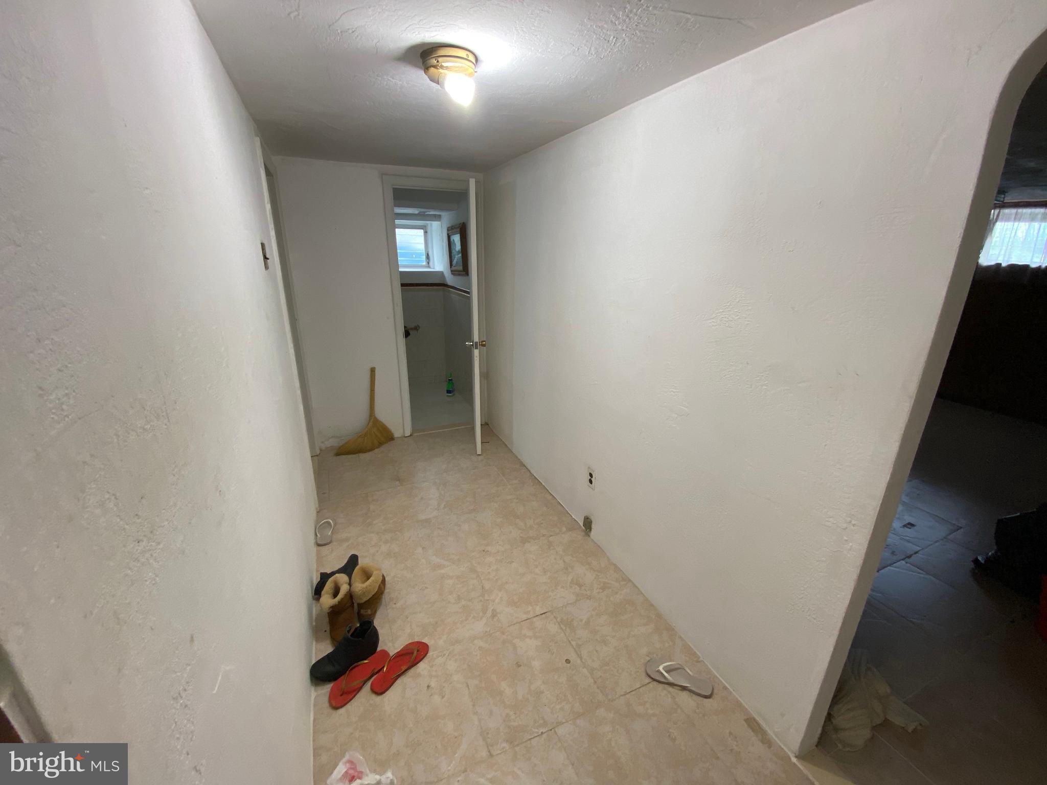 1616 Fox Chase Road Philadelphia, PA 19152 - Photo 10 of 21 Gallery Image 10